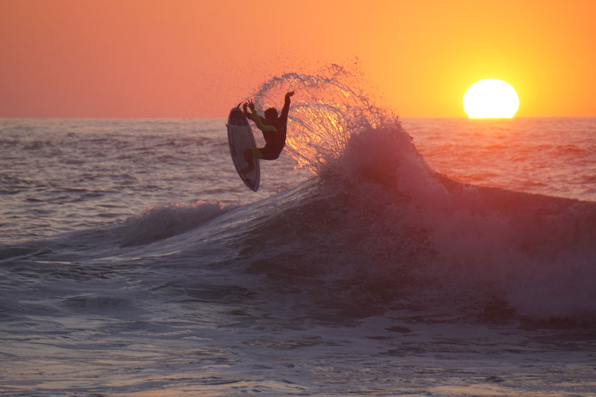 Surf