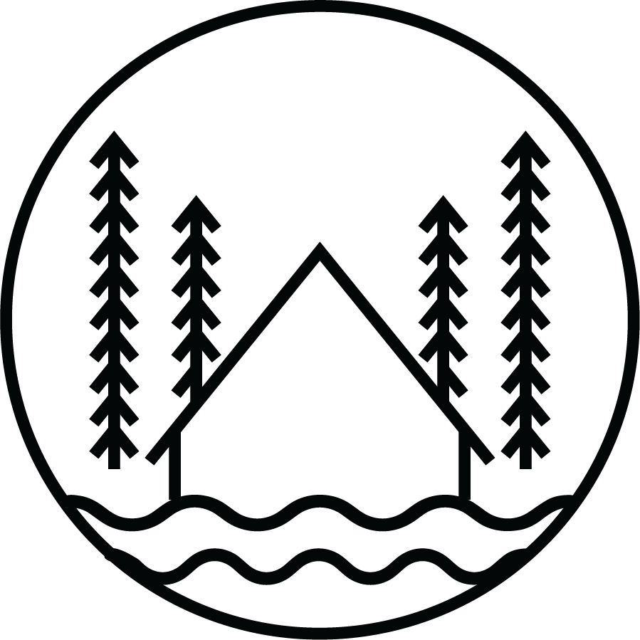 El Descanso Logo